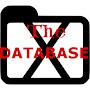 TheXDatabase