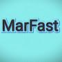 MarFast
