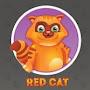 Red Cat