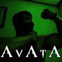 A . v . A . t . A