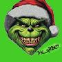 GRINCH 1