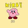 KIRBY_SD