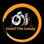 KREATIF FILM COMEDY (KFC)