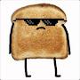 Swagtoast