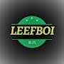 LEEFBOI-BEATS