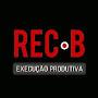 REC•B Execução Produtiva