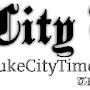 @dukecitytimes7990