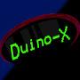 @duino-x1766