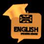 @englishwithlearningb.x.9661