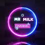 Mr.Milk32