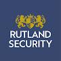 Rutland Security