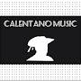 @calentanomusic503