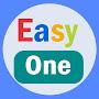 @EasyOne