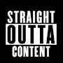 @StraightOuttaContent