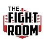 @TheFightRoomTV