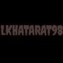LKHATARAT98