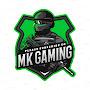 MK Gaming