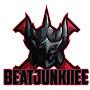 @BeatJunkiieeNLGaming