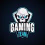 GAMING TEAM296