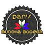 @DansBuddhaBodega