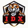 @IDXGAMING