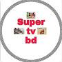 SUPER TV BD