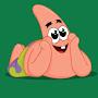 Patrick Star