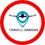 travell abroad