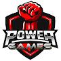 @PowerGames1