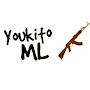 Youkito ML