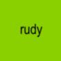 rudy