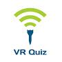 @vrquiz2030