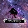 Waddely