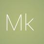 MR.K FF