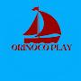 Orinoco Play