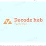 @decodehub8294