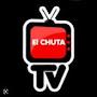 el chuta tv