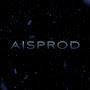 AISPROD