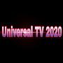 @UniversalTV-uq8rg