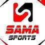 Sama Sports Sialkot