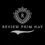 Review Phim Hay