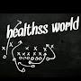 healthss world