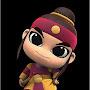 Jumong