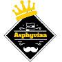 Asphyviaa