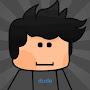 @AdudePlayz_Roblox3