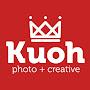 @kuohphotography