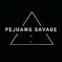 PEJUANG SAVAGE