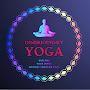 INNER JOURNEY YOGA