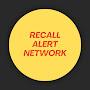 @Recallalertnetwork111