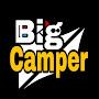 Big Camper